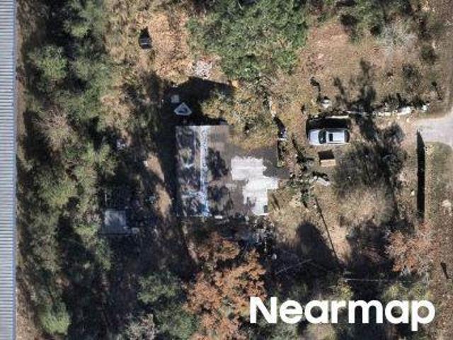 House for sale in Florida