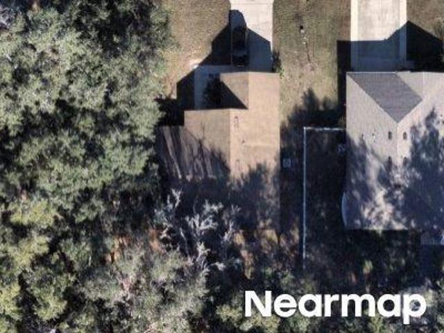 House for sale in Belleview, Marion County