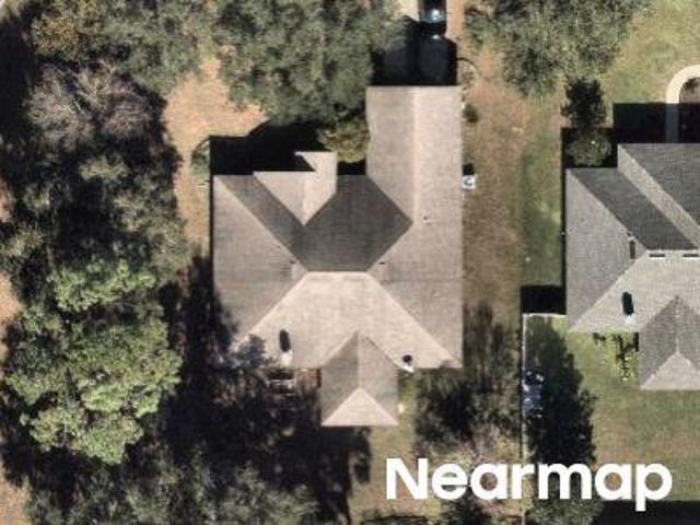 House for sale in Belleview House for sale in Belleview