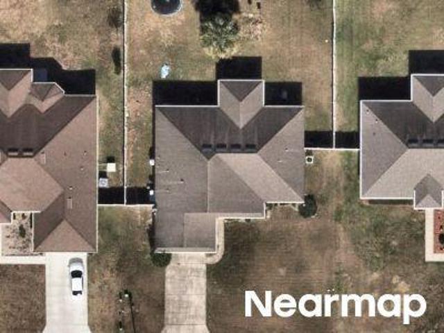 House for sale in Belleview
