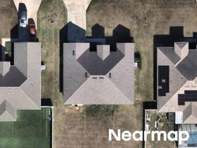 House for sale in Belleview, Florida
