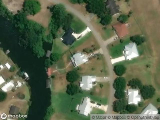 House for sale in Okeechobee, Okeechobee County