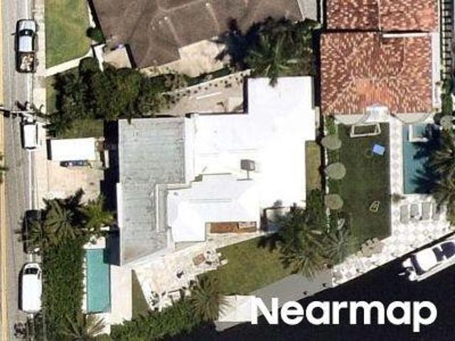 House for sale in Fort Lauderdale, Florida
