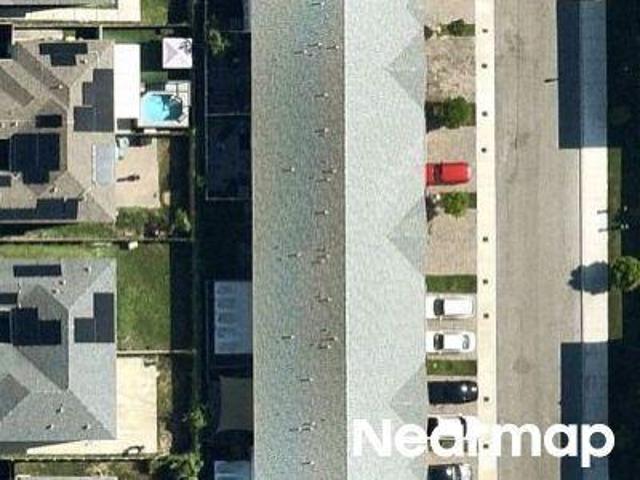 Townhouse for sale in Homestead, Miami-Dade County