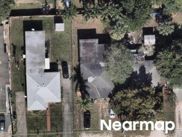 Property for sale in Hallandale, Florida