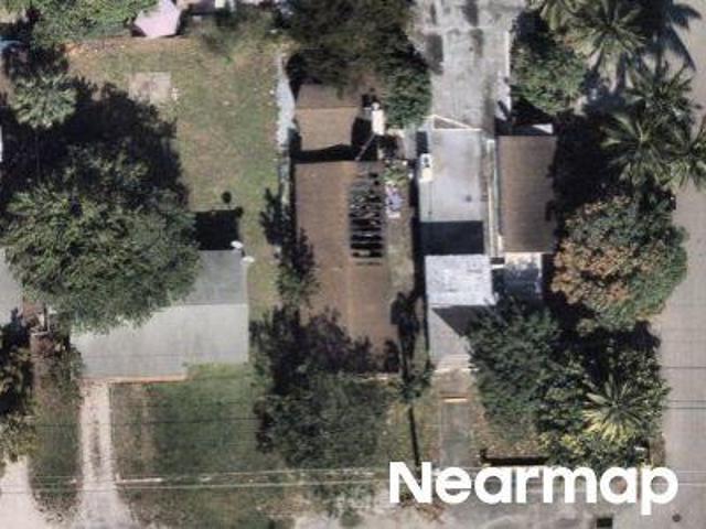 Property for sale in Hallandale, Florida