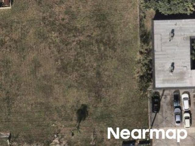 Land for sale in Hallandale Land for sale in Hallandale