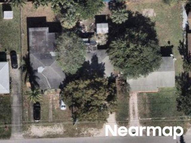 Property for sale in Hallandale, Florida