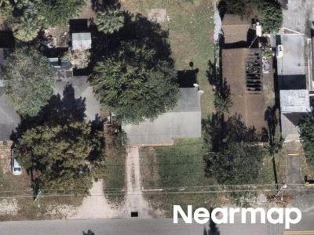 House for sale in Hallandale, Florida