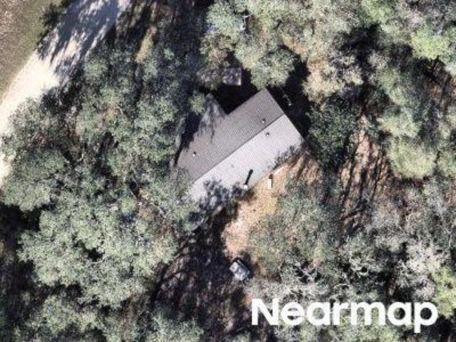 House for sale in Florida