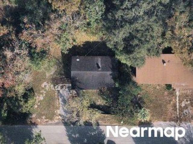 House for sale in Gainesville, Florida
