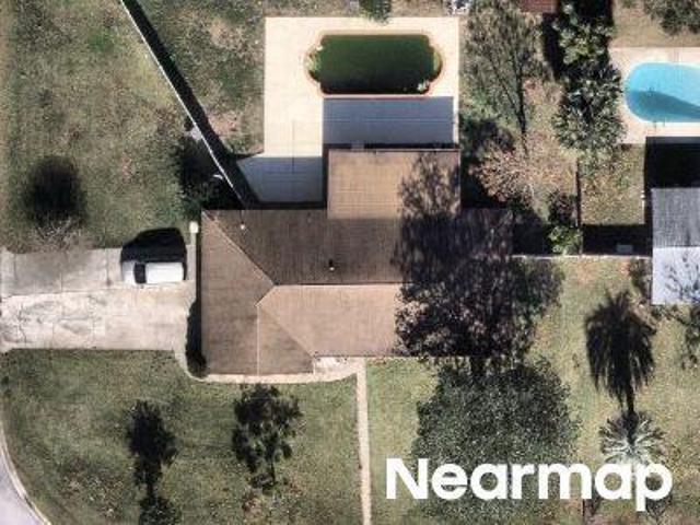House for sale in Ocala, Marion County
