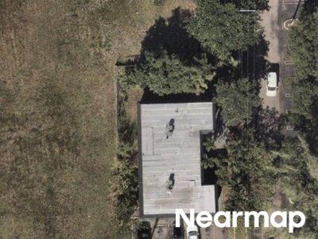 Land for sale in Hallandale Land for sale in Hallandale