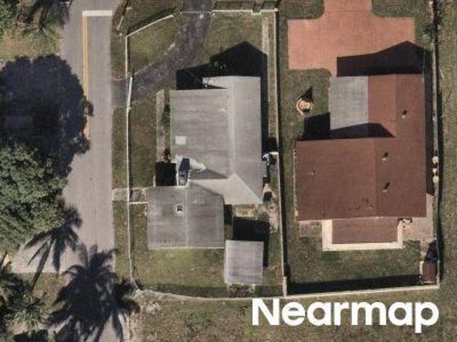 House for sale in Hallandale