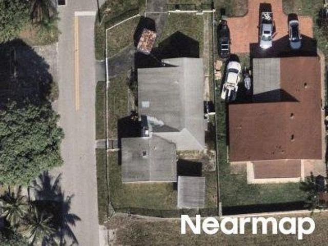 House for sale in Hallandale, Florida