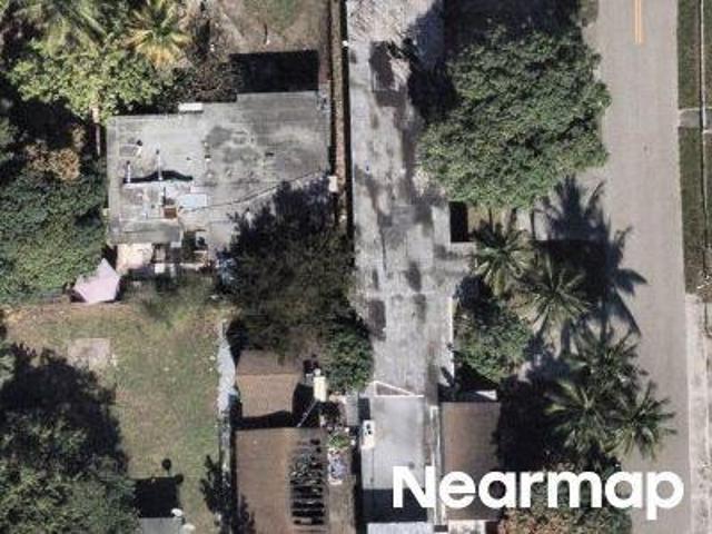 Property for sale in Hallandale, Florida