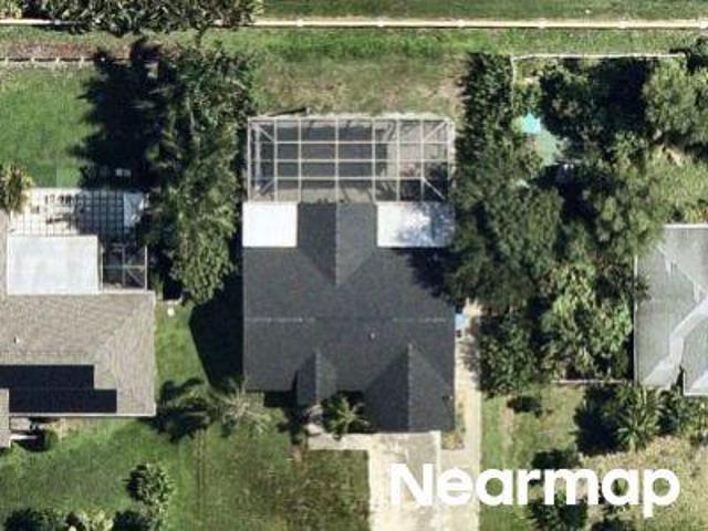House for sale in Cape Coral, Florida