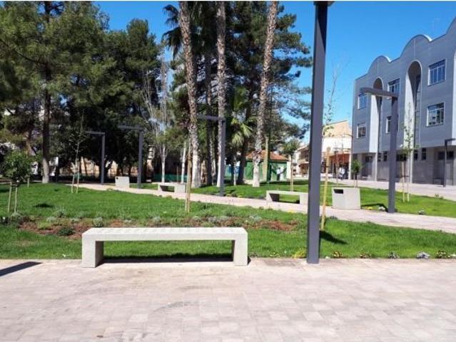 Local Comercial en venta en el Camp de Túria, Valencia