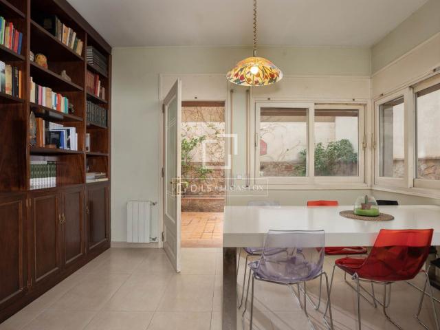 Apartamento en venta en el Mercadal, Gironès