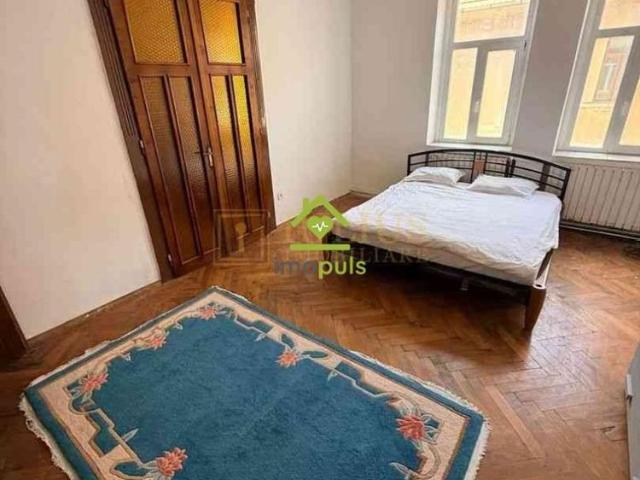 Apartament închirieri în Timisoara, Timiș