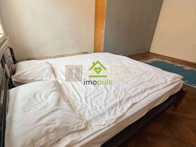 Apartament închirieri în Timisoara, Timiș
