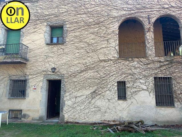 Casa en venta en Vallès Oriental, Catalunya