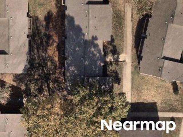 Townhouse for sale in Bartlesville, Oklahoma