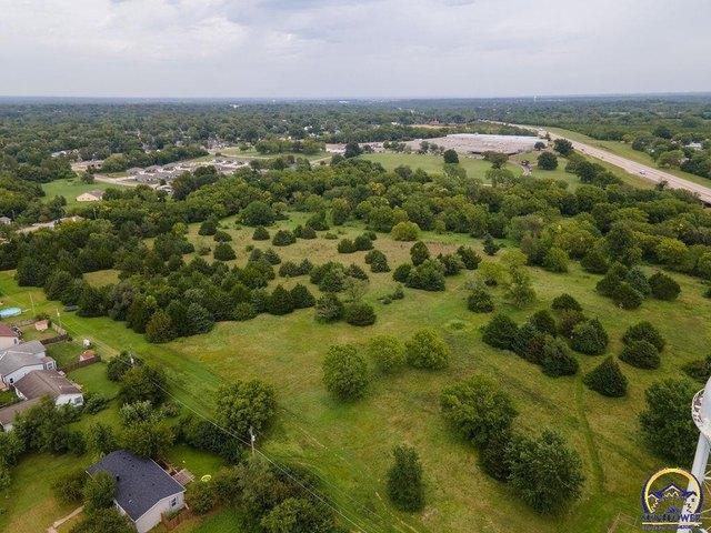 Land for sale in Kansas