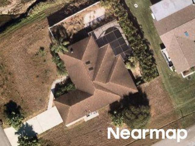 House for sale in Port Saint Lucie, Florida