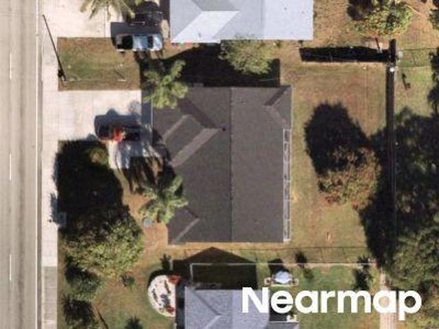 House for sale in Port Saint Lucie, Florida