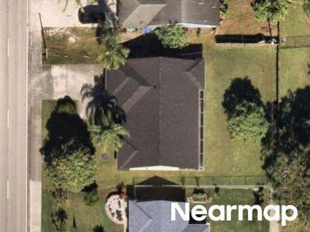 House for sale in Port Saint Lucie, Florida