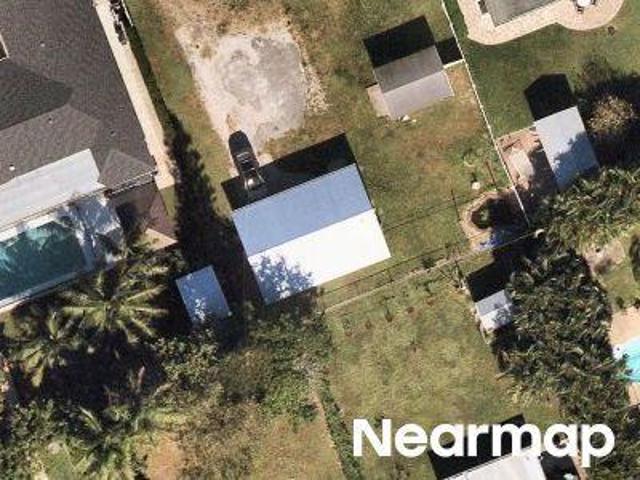 House for sale in Florida