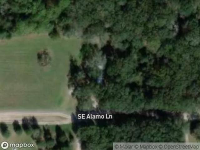 House for sale in Lee