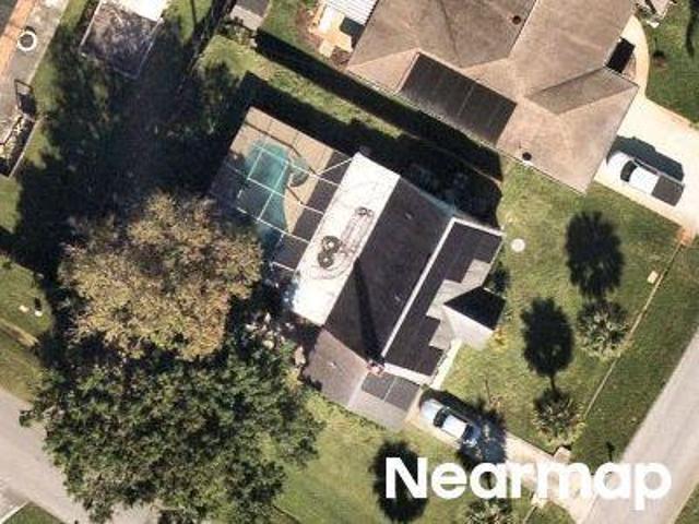 House for sale in Port Saint Lucie, Florida