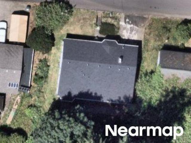 House for sale in Toledo, Lincoln County