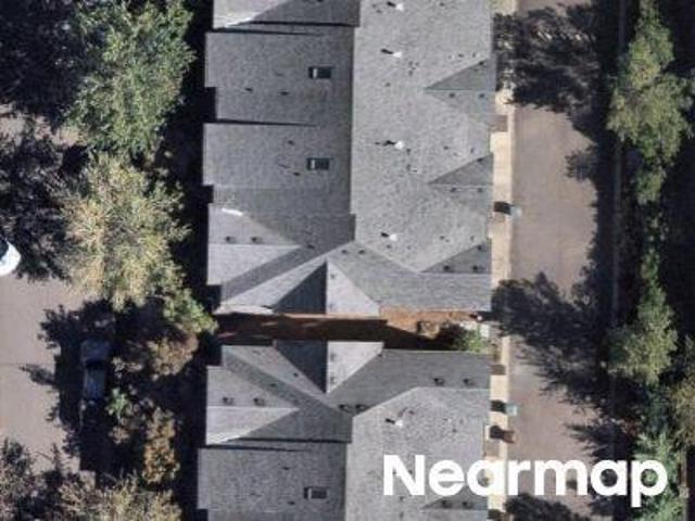 Townhouse for sale in Oregonia