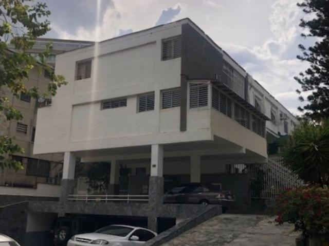 Apartamento en alquiler en Boca De Uchire, Miranda