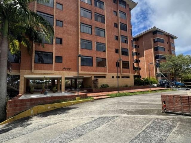 Apartamento en alquiler en Boca De Uchire, Miranda