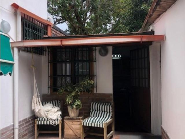 Apartamento en alquiler en Boca De Uchire, Miranda