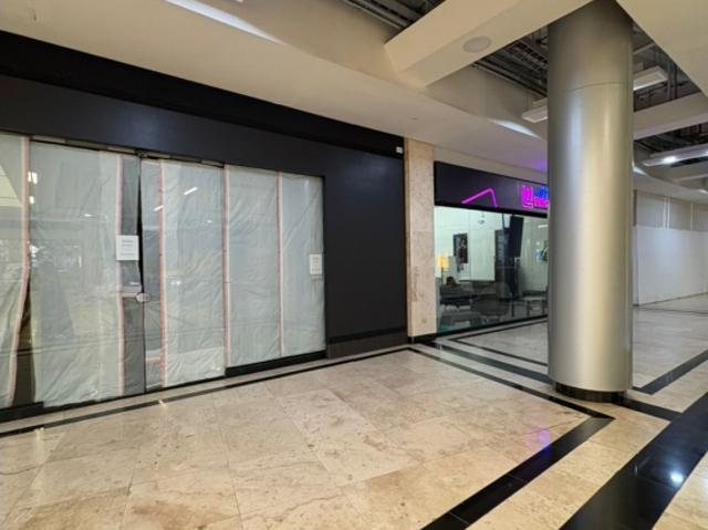 Local Comercial en alquiler en Boca De Uchire, Miranda