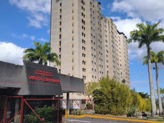 Apartamento en alquiler en Boca De Uchire, Miranda