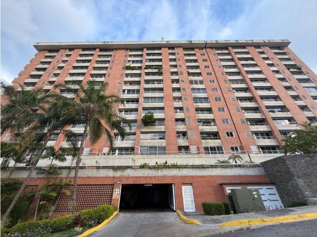 Apartamento en alquiler en Barinas