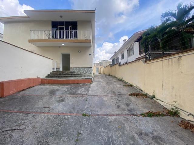 Casa en alquiler en Boca De Uchire, Miranda