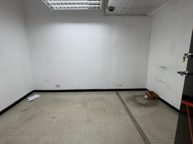 Local Comercial en alquiler en Boca De Uchire, Miranda