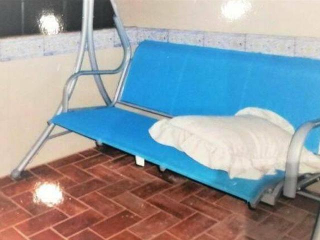 Casa en alquiler en Barcelonès, Catalunya