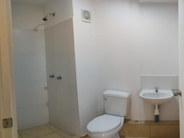 Departamento alquiler en Rimac, Lima Metropolitana