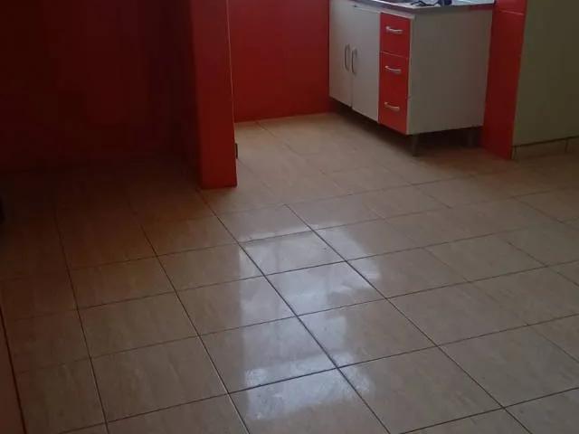 Departamento alquiler en Chiclayo, Lambayeque