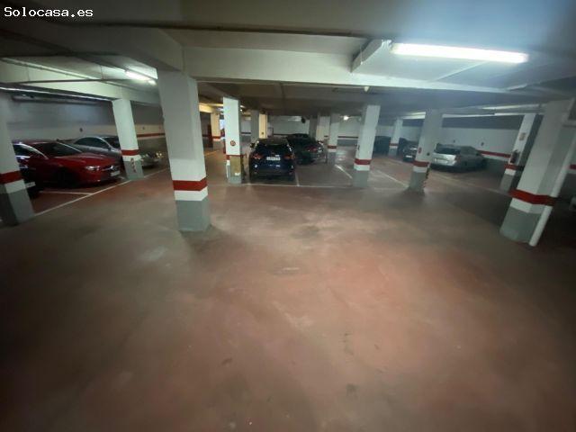Local Comercial en alquiler en Huesca/Uesca, Hoya de Huesca / Plana de Uesca