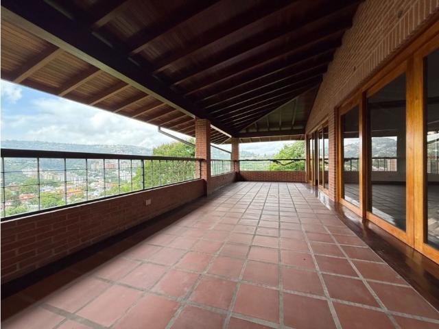 Casa en alquiler en Boca De Uchire, Miranda