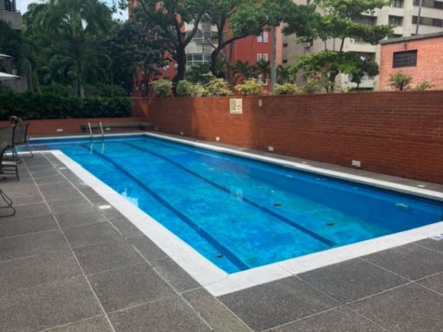 Apartamento en alquiler en Boca De Uchire, Distrito Capital